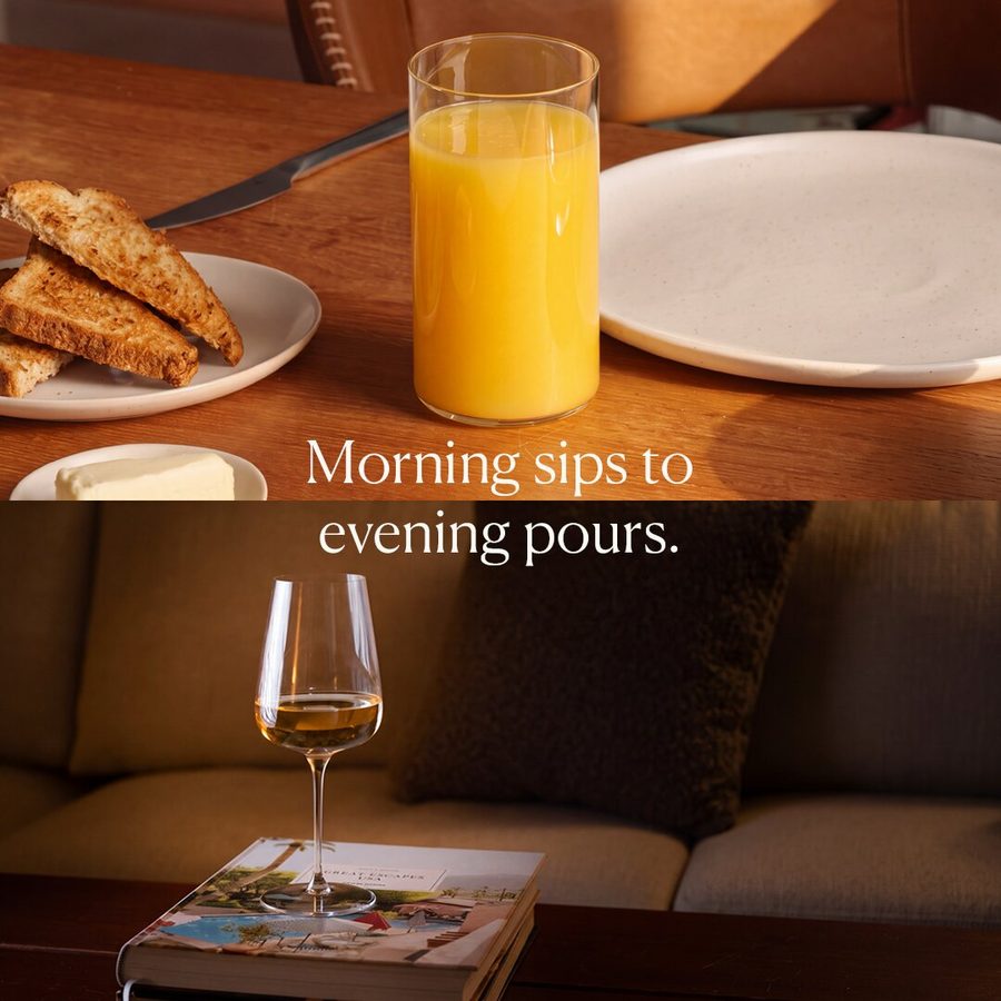 Fable 1:1 feed ad made by SelfMade