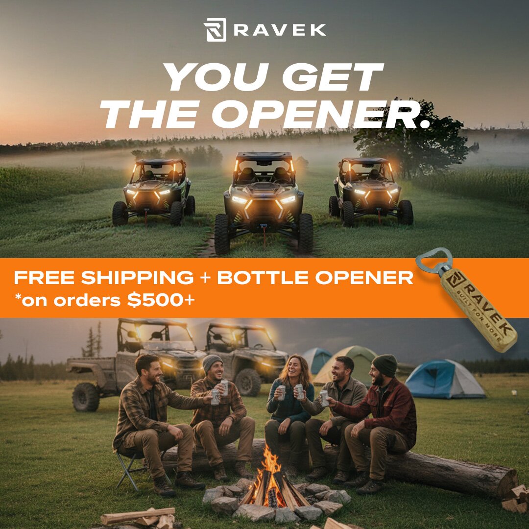 Novatio 1:1 feed ad made by SelfMade