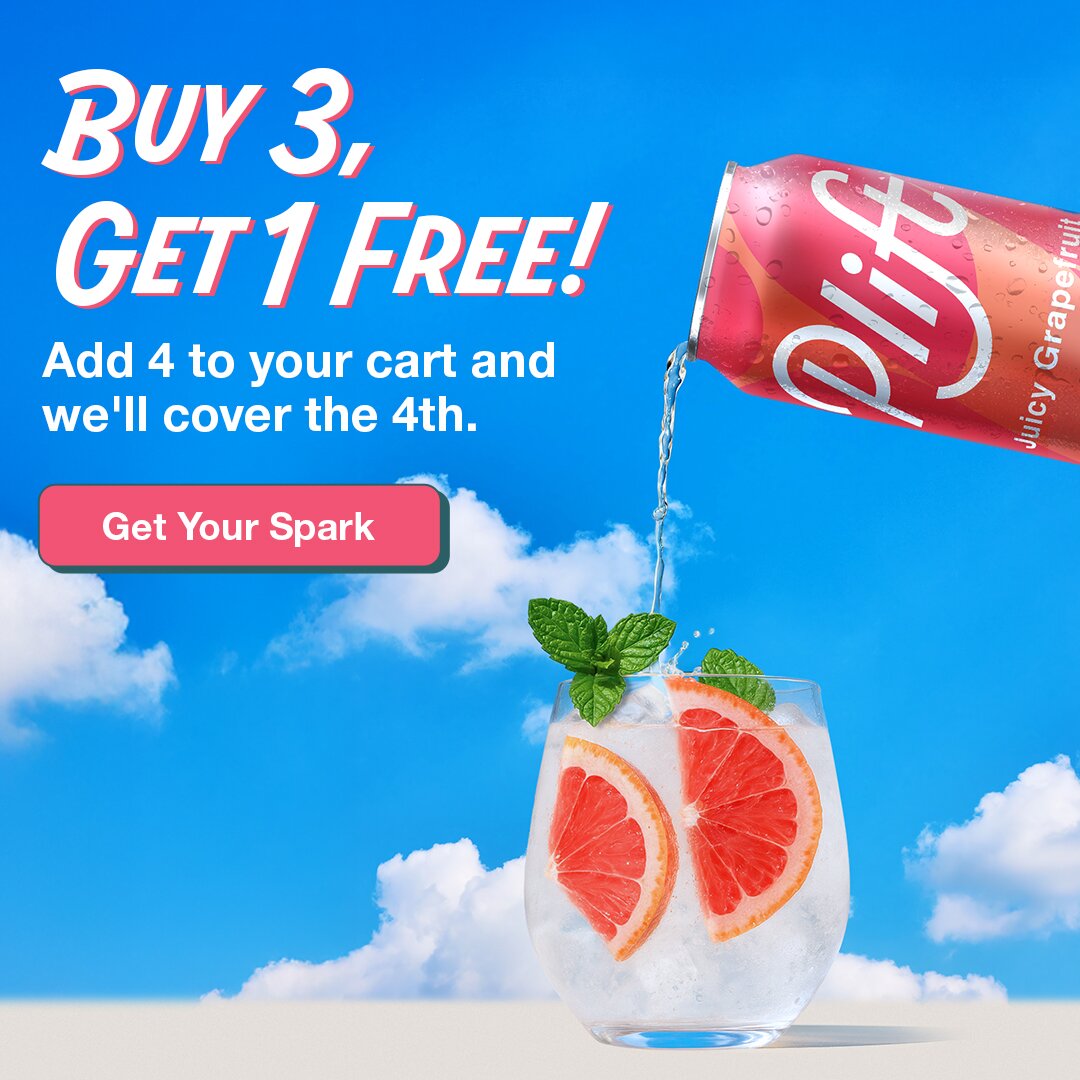 Plift 1:1 feed ad made by SelfMade